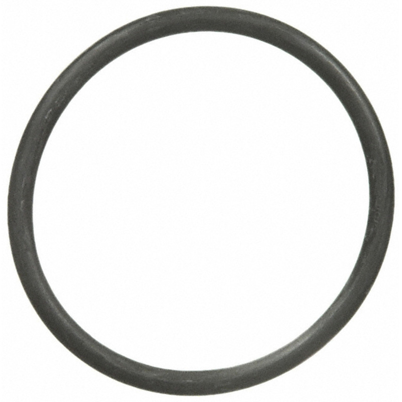 Fel-Pro Volkswagen Jetta 25598 Multi-Purpose O-Ring - 25598 Photo - Primary