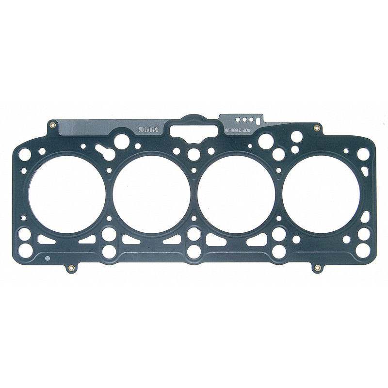Fel-Pro Volkswagen Jetta 26145 PT PermaTorque Engine Cylinder Head Gasket - 26145PT Photo - Primary