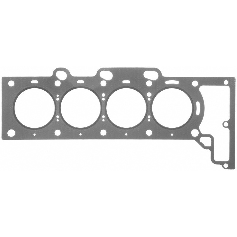 Fel-Pro Oldsmobile Aurora 26152 PT PermaTorque Engine Cylinder Head Gasket - 26152PT Photo - Primary