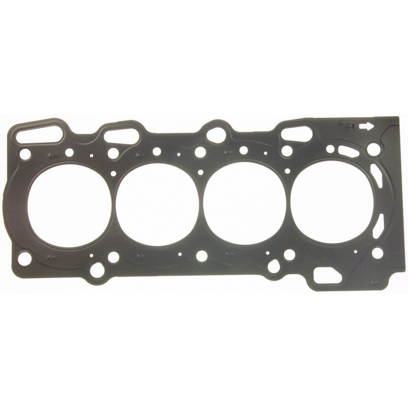 Fel-Pro Toyota Celica 26154 PT PermaTorque Engine Cylinder Head Gasket - 26154PT Photo - Primary
