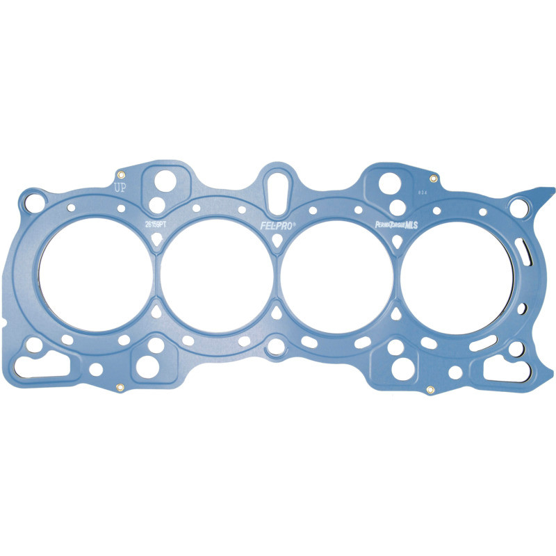 Fel-Pro Honda CR-V 26159 PT PermaTorque Engine Cylinder Head Gasket - 26159PT Photo - Primary