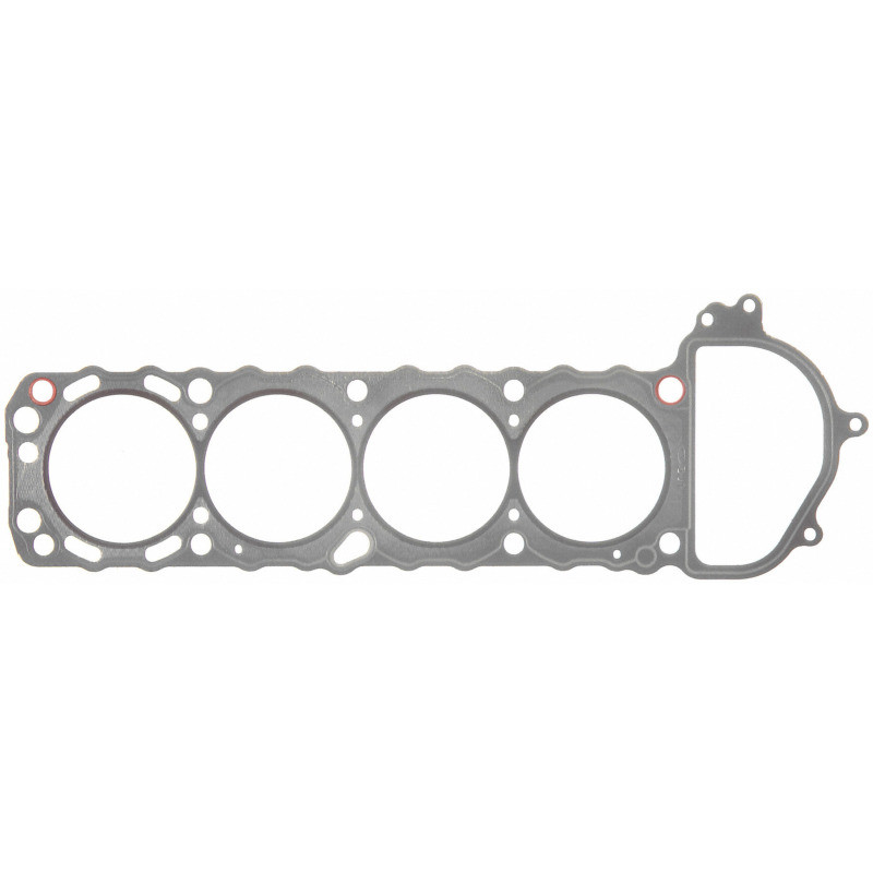 Fel-Pro Nissan Frontier 26171 PT PermaTorque Engine Cylinder Head Gasket - 26171PT Photo - Primary