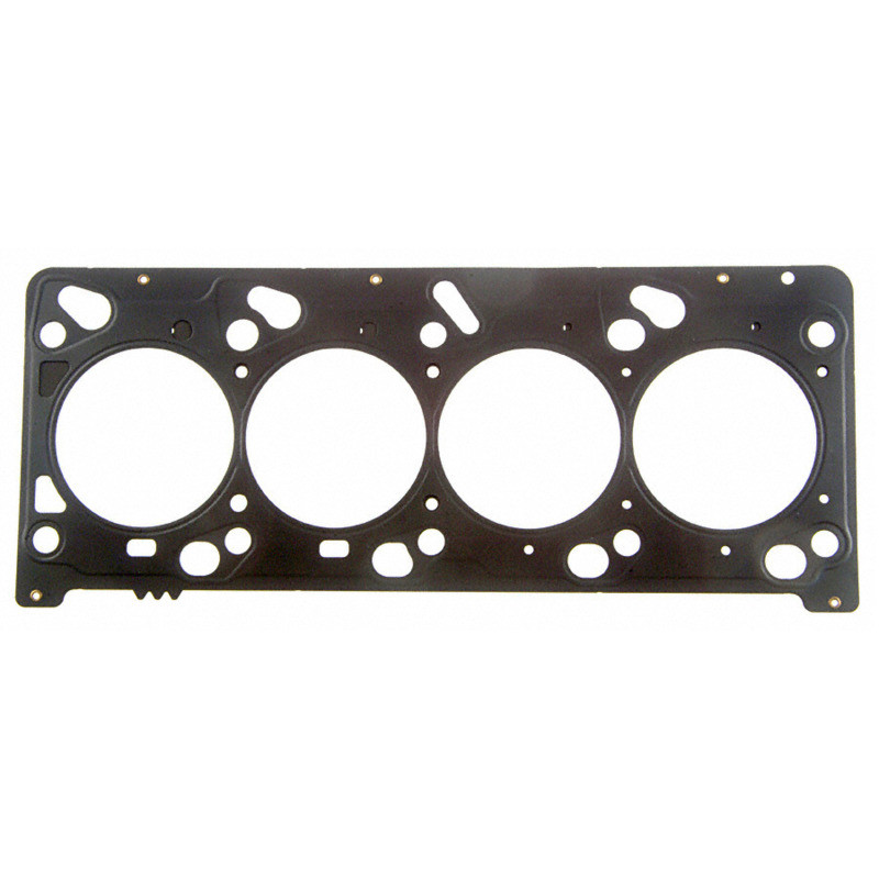 Fel-Pro Ford Focus 26174 PT PermaTorque Engine Cylinder Head Gasket - 26174PT Photo - Primary