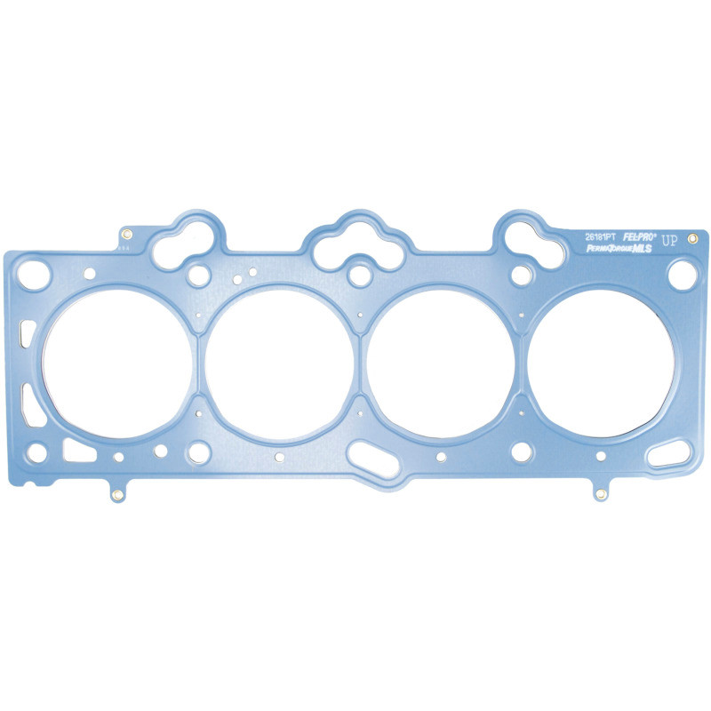 Fel-Pro Hyundai Elantra 26181 PT PermaTorque Engine Cylinder Head Gasket - 26181PT Photo - Primary