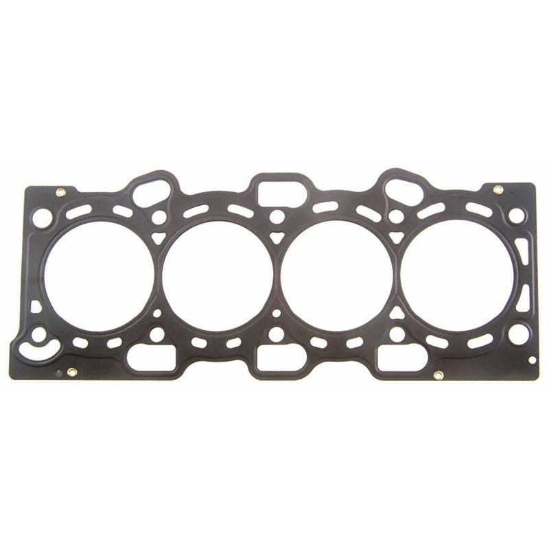 Fel-Pro Mitsubishi Mirage 26183 PT PermaTorque Engine Cylinder Head Gasket - 26183PT Photo - Primary