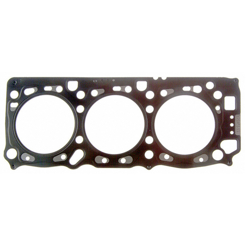Fel-Pro Mitsubishi 3000GT 26186 PT PermaTorque Engine Cylinder Head Gasket - 26186PT Photo - Primary