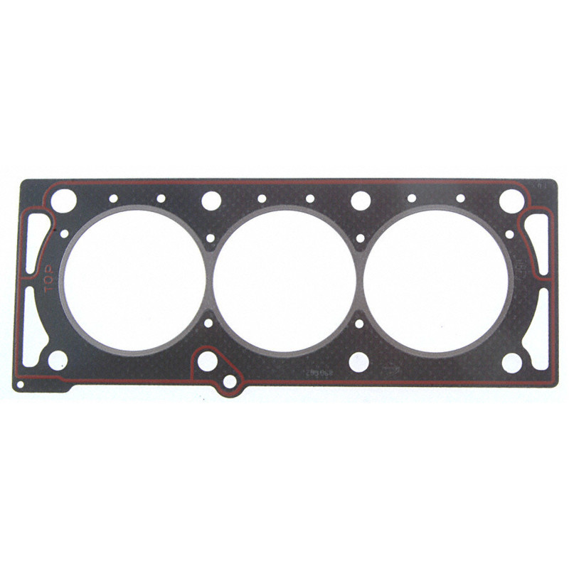 Fel-Pro Cadillac Catera 26189 PT PermaTorque Engine Cylinder Head Gasket - 26189PT Photo - Primary