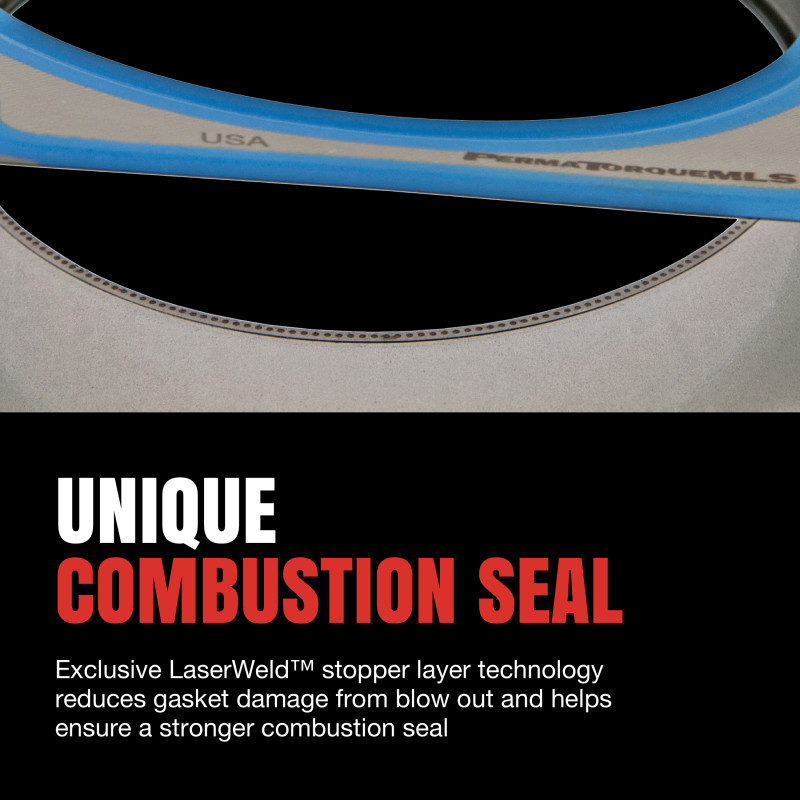 Fel-Pro Dodge Charger 26208 PT PermaTorque Engine Cylinder Head Gasket - 26208PT Photo - lifestyle view