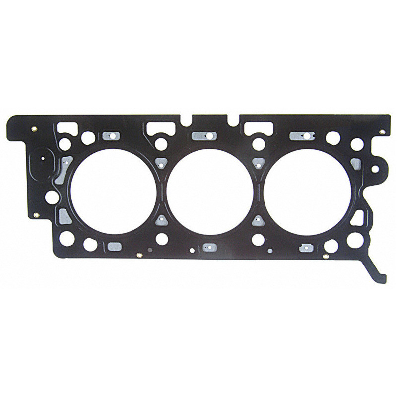 Fel-Pro Ford Escape 26212 PT PermaTorque Engine Cylinder Head Gasket - 26212PT Photo - Primary