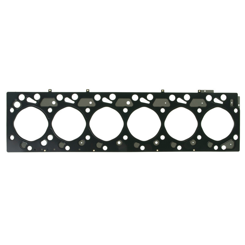 Fel-Pro Dodge RAM 2500 26216 PT PermaTorque Engine Cylinder Head Gasket - 26216PT Photo - Primary