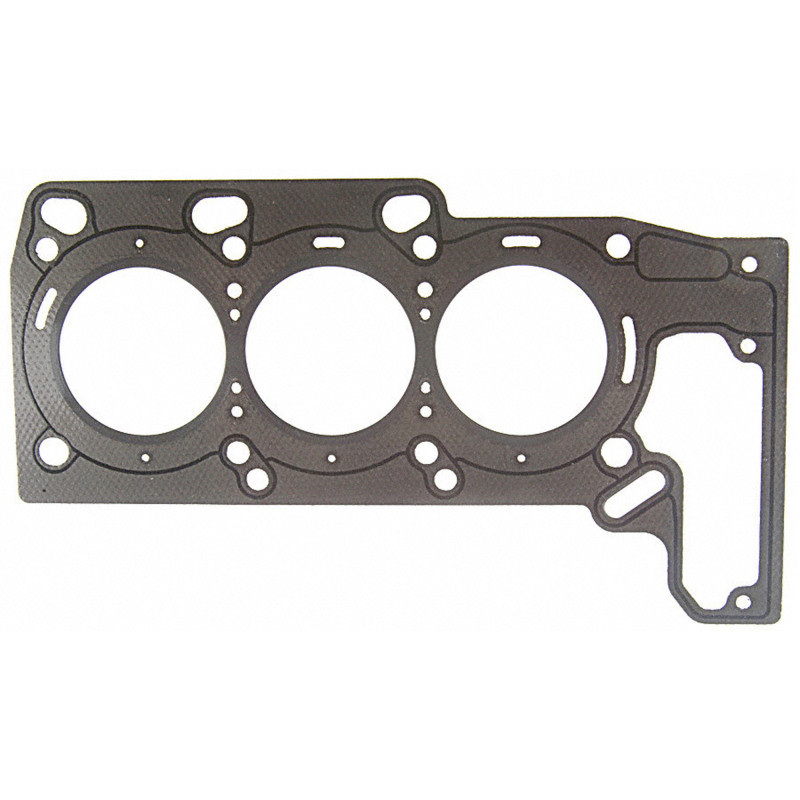 Fel-Pro Oldsmobile Intrigue 26231 PT PermaTorque Engine Cylinder Head Gasket - 26231PT Photo - Primary