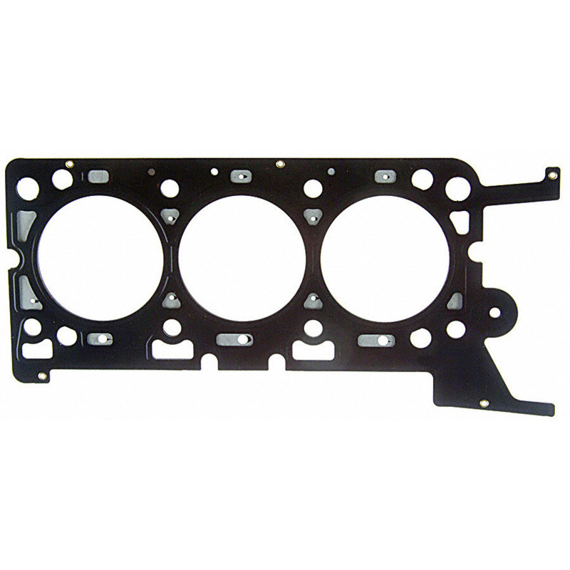Fel-Pro Ford Escape 26233 PT PermaTorque Engine Cylinder Head Gasket - 26233PT Photo - Primary