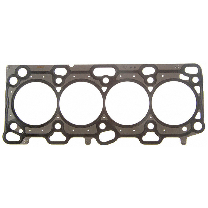 Fel-Pro Mitsubishi Eclipse 26235 PT PermaTorque Engine Cylinder Head Gasket - 26235PT Photo - Primary