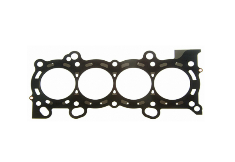 Fel-Pro 02-06 Acura RSX/02-05 Honda Civic/02-06 CR-V PermaTorque Engine Cylinder Head Gasket - 26244PT