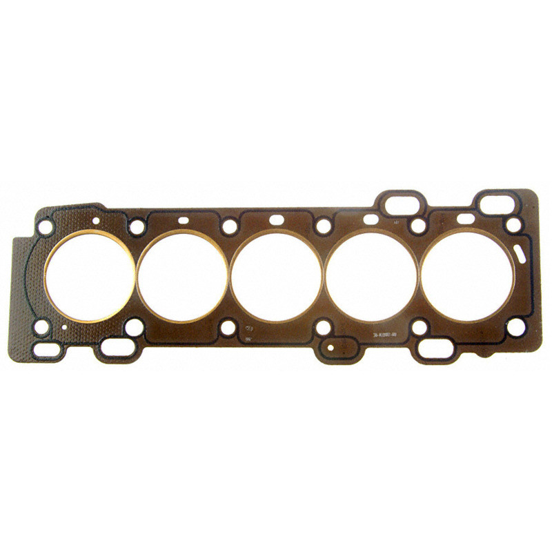 Fel-Pro Volvo XC90 26256 PT PermaTorque Engine Cylinder Head Gasket - 26256PT Photo - Primary