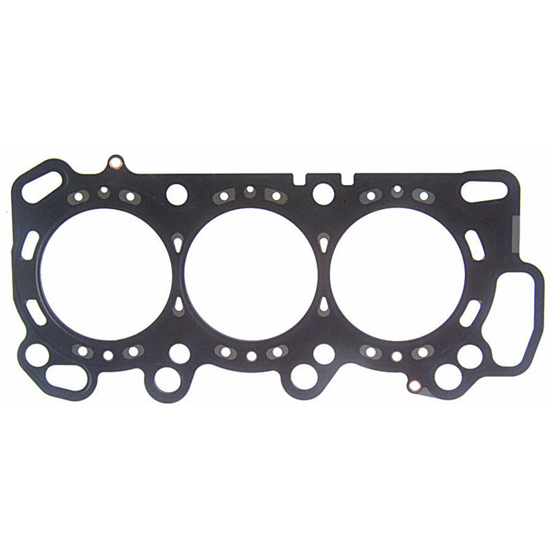 Fel-Pro Honda Pilot 26260 PT PermaTorque Engine Cylinder Head Gasket - 26260PT Photo - Primary