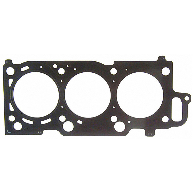 Fel-Pro Toyota Sienna 26267 PT PermaTorque Engine Cylinder Head Gasket - 26267PT Photo - Primary