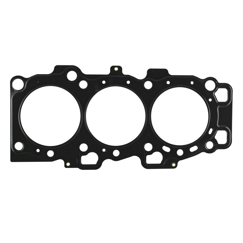 Fel-Pro Hyundai Tucson 26276 PT PermaTorque Engine Cylinder Head Gasket - 26276PT Photo - Primary