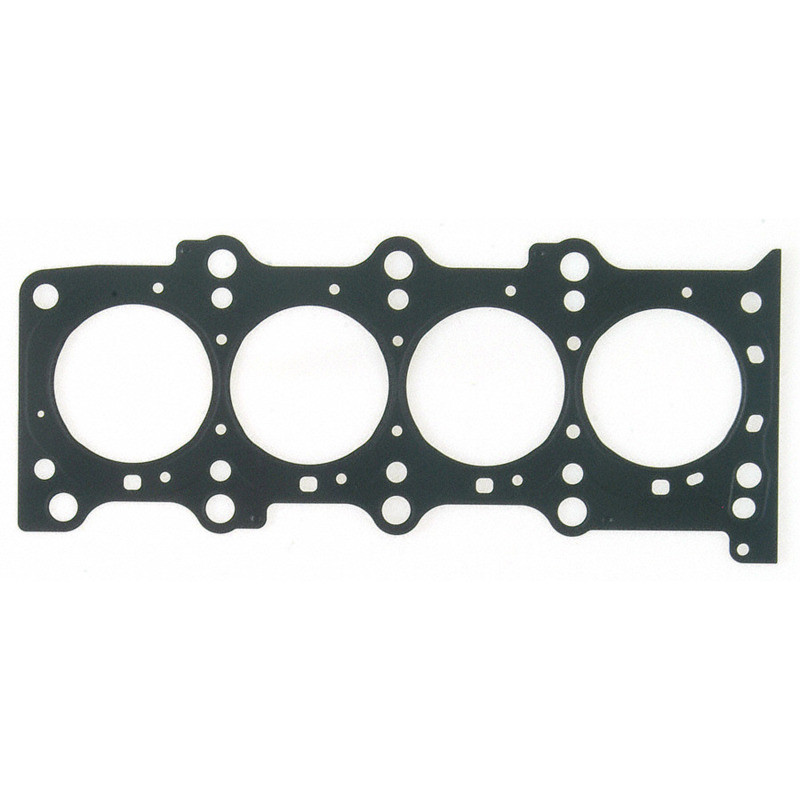 Fel-Pro Suzuki Aerio 26279 PT PermaTorque Engine Cylinder Head Gasket - 26279PT Photo - Primary
