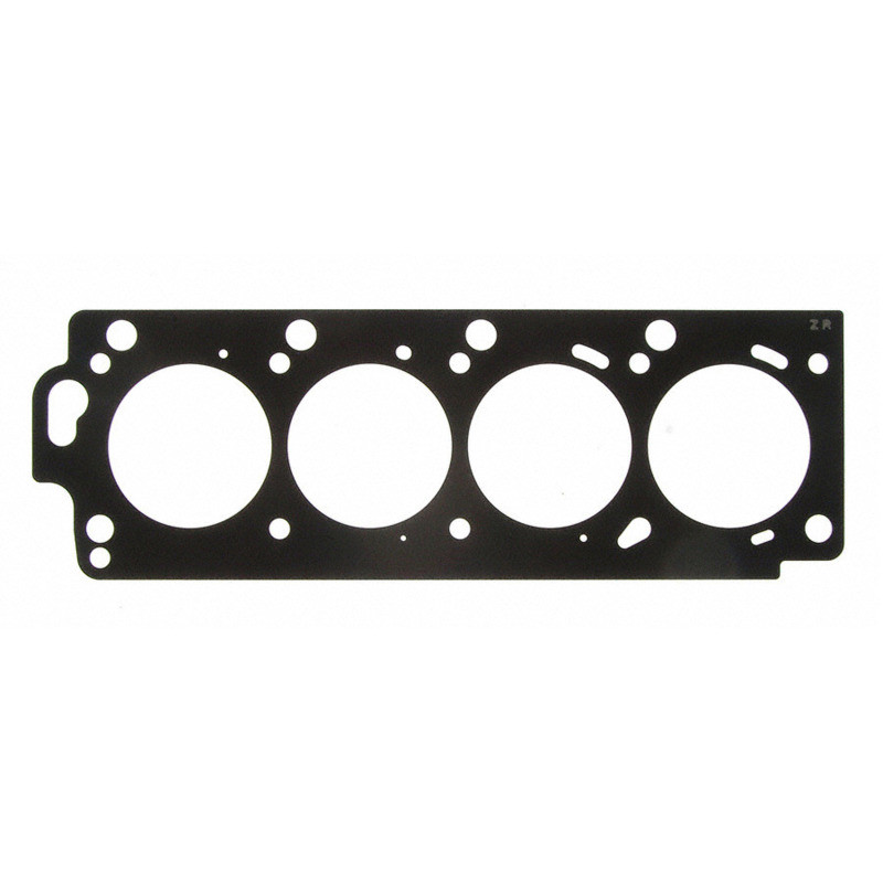 Fel-Pro Toyota Tundra 26299 PT PermaTorque Engine Cylinder Head Gasket - 26299PT Photo - Primary