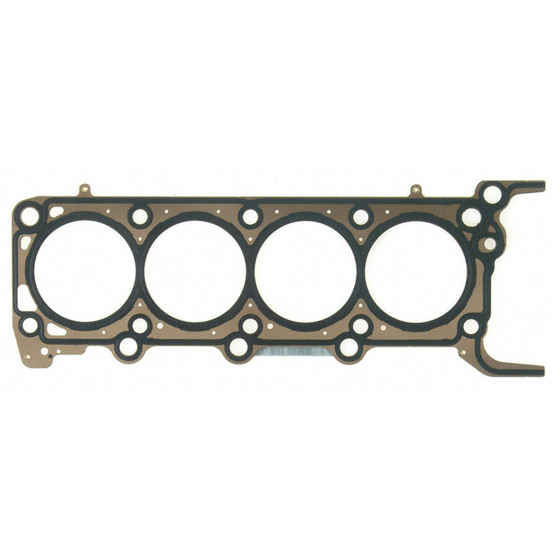 Fel-Pro Ford Mustang 26309 PT PermaTorque Engine Cylinder Head Gasket - 26309PT Photo - Primary