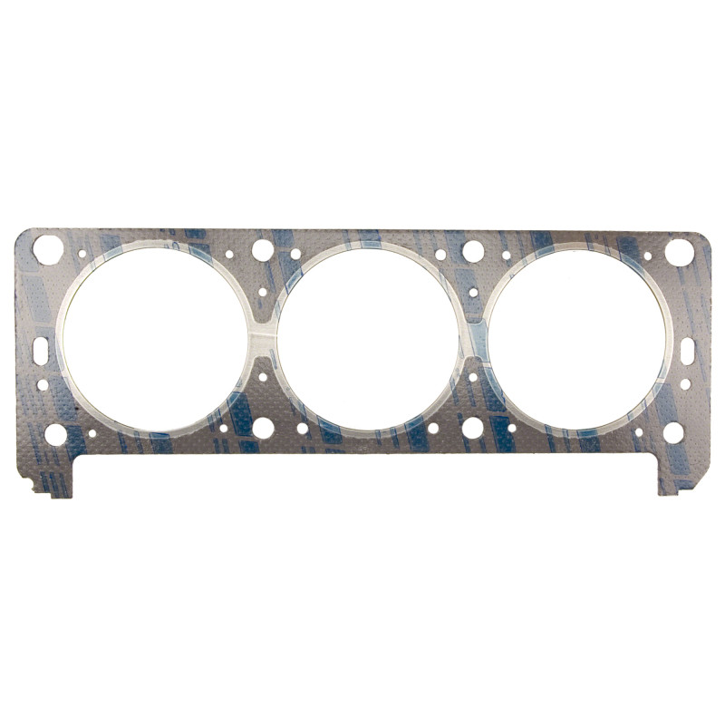 Fel-Pro Chevrolet Malibu 26314 PT PermaTorque Engine Cylinder Head Gasket - 26314PT Photo - Primary