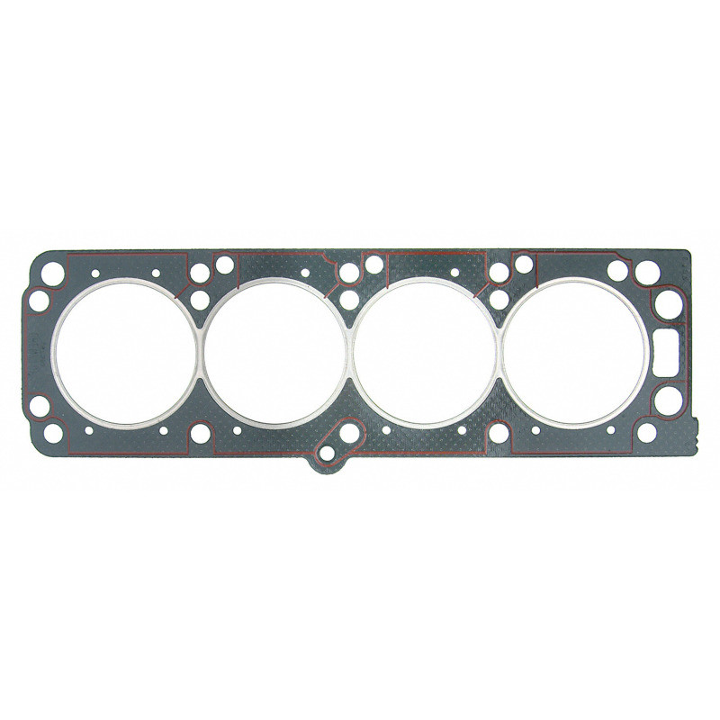 Fel-Pro Suzuki Forenza 26317 PT PermaTorque Engine Cylinder Head Gasket - 26317PT Photo - Primary