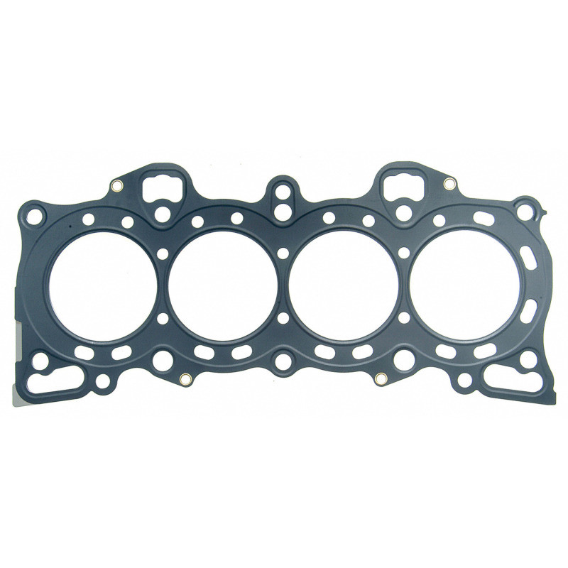 Fel-Pro Honda Civic 26320 PT PermaTorque Engine Cylinder Head Gasket - 26320PT Photo - Primary