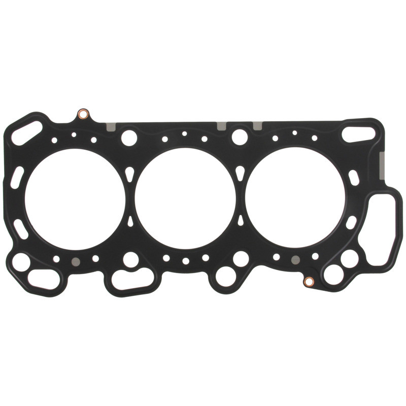 Fel-Pro Acura RL 26329 PT PermaTorque Engine Cylinder Head Gasket - 26329PT Photo - Primary