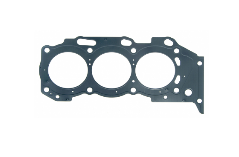 Fel-Pro 05-15 Toyota Tacoma/03-09 4Runner/07-09 FJ Cruiser PermaTorque Engine Cylinder Head Gasket - 26330PT