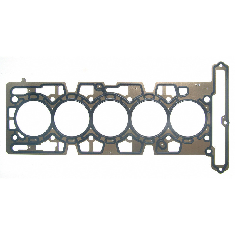 Fel-Pro Chevrolet Colorado 26336 PT PermaTorque Engine Cylinder Head Gasket - 26336PT Photo - Primary