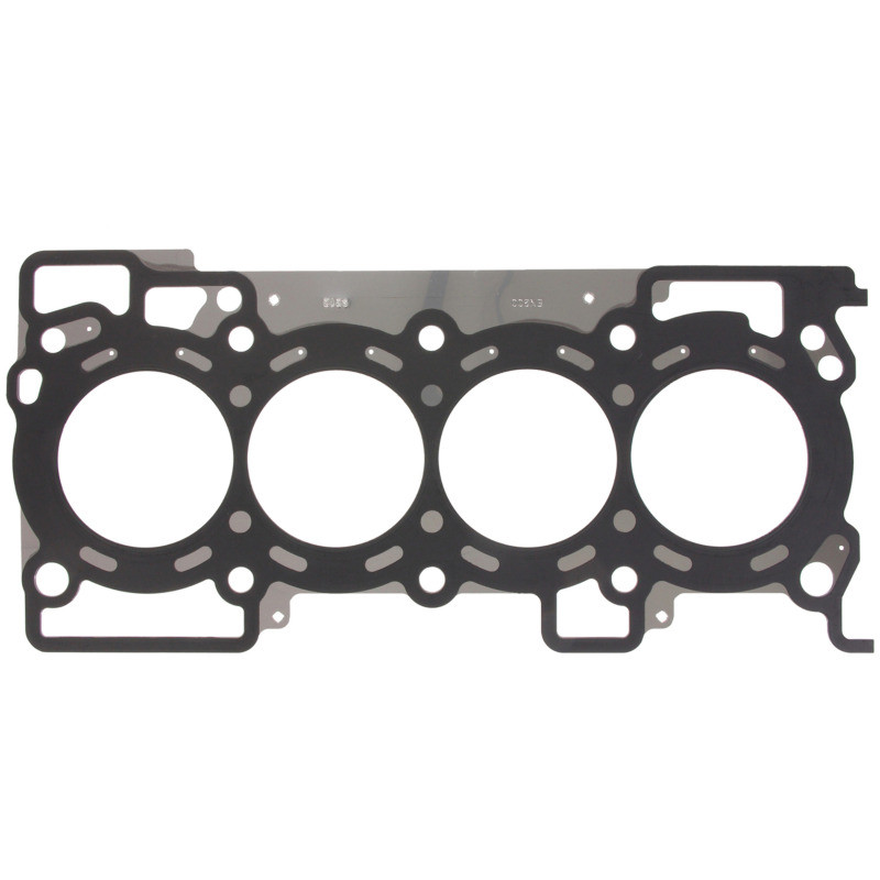 Fel-Pro Nissan Sentra 26338 PT PermaTorque Engine Cylinder Head Gasket - 26338PT Photo - Primary