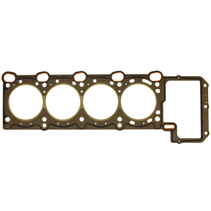 Fel-Pro BMW 540i 26339 PT PermaTorque Engine Cylinder Head Gasket - 26339PT Photo - Primary