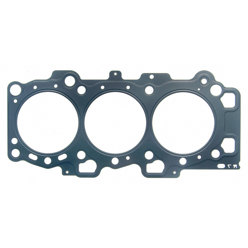 Fel-Pro Hyundai Santa Fe 26340 PT PermaTorque Engine Cylinder Head Gasket - 26340PT Photo - Primary