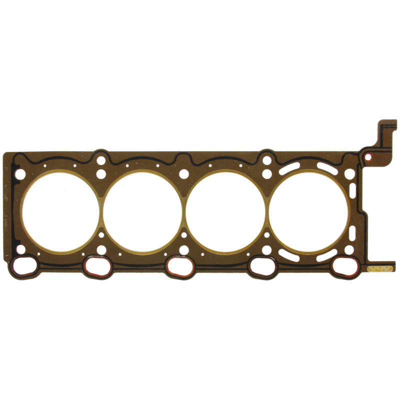 Fel-Pro BMW 740iL 26356 PT PermaTorque Engine Cylinder Head Gasket - 26356PT Photo - Primary