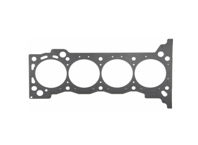 Fel-Pro 05-20 Toyota Tacoma/2010 4Runner PermaTorque Engine Cylinder Head Gasket - 26357PT