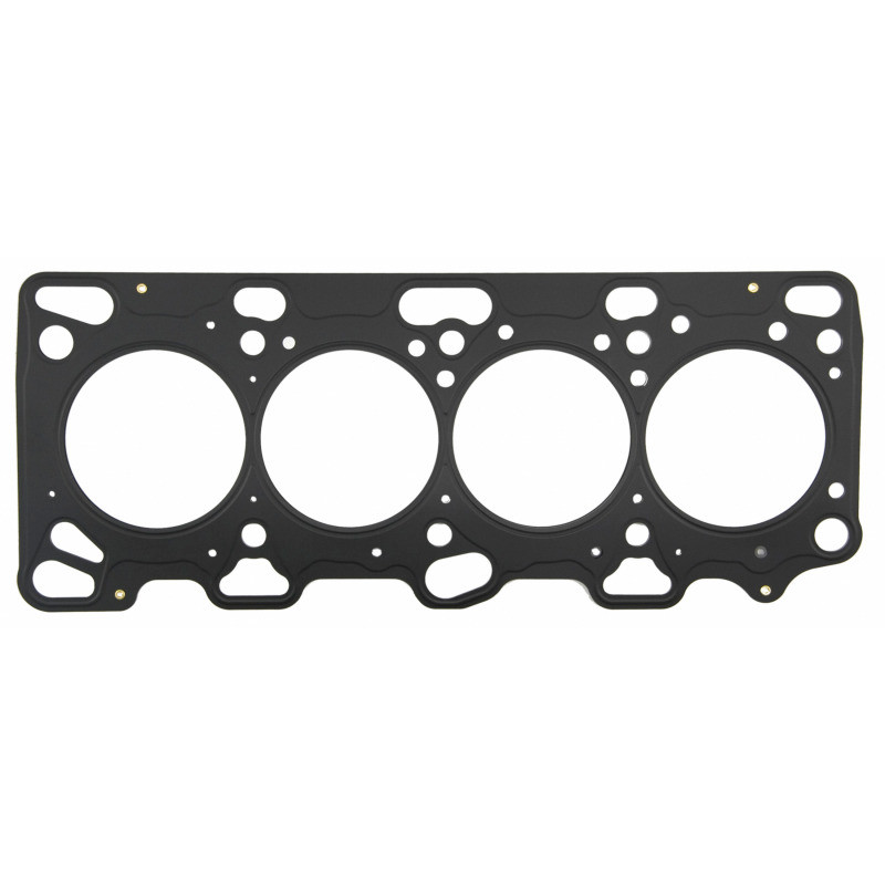 Fel-Pro Mitsubishi Lancer 26365 PT PermaTorque Engine Cylinder Head Gasket - 26365PT Photo - Primary