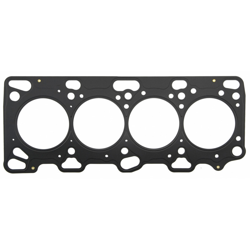 Fel-Pro Mitsubishi Lancer 26367 PT PermaTorque Engine Cylinder Head Gasket - 26367PT Photo - Primary