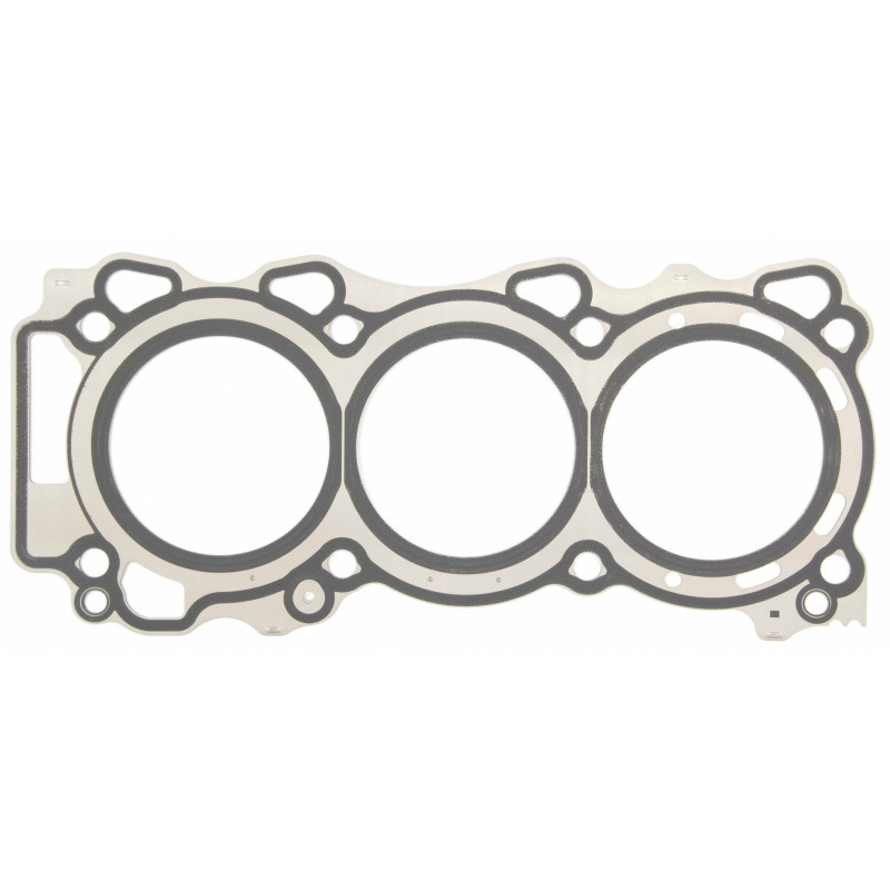 Fel-Pro Nissan Frontier 26370 PT PermaTorque Engine Cylinder Head Gasket - 26370PT Photo - Primary
