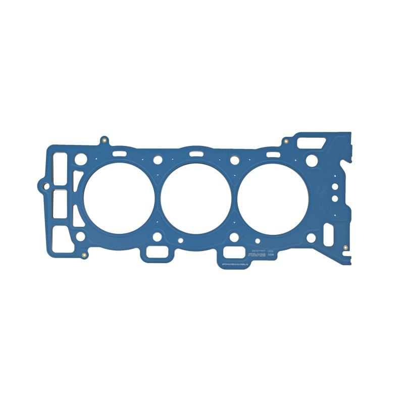 Fel-Pro Chevrolet Traverse 26377 PT PermaTorque Engine Cylinder Head Gasket - 26377PT Photo - Primary