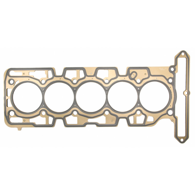 Fel-Pro Hummer H3 26390 PT PermaTorque Engine Cylinder Head Gasket - 26390PT Photo - Primary