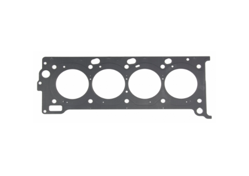 Fel-Pro 10-19 Toyota Tundra/08-22 Sequoia PermaTorque Engine Cylinder Head Gasket - 26394PT