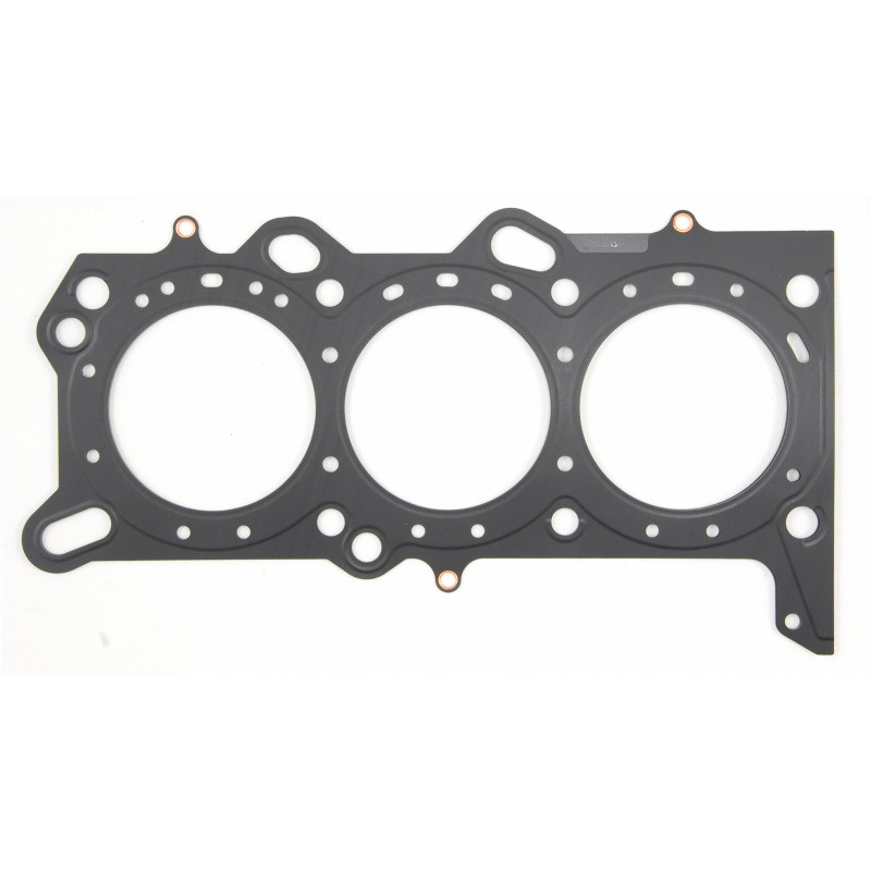 Fel-Pro Suzuki Grand Vitara 26395 PT PermaTorque Engine Cylinder Head Gasket - 26395PT Photo - Primary