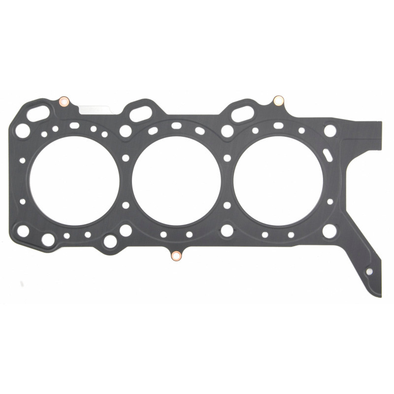 Fel-Pro Suzuki Grand Vitara 26396 PT PermaTorque Engine Cylinder Head Gasket - 26396PT Photo - Primary