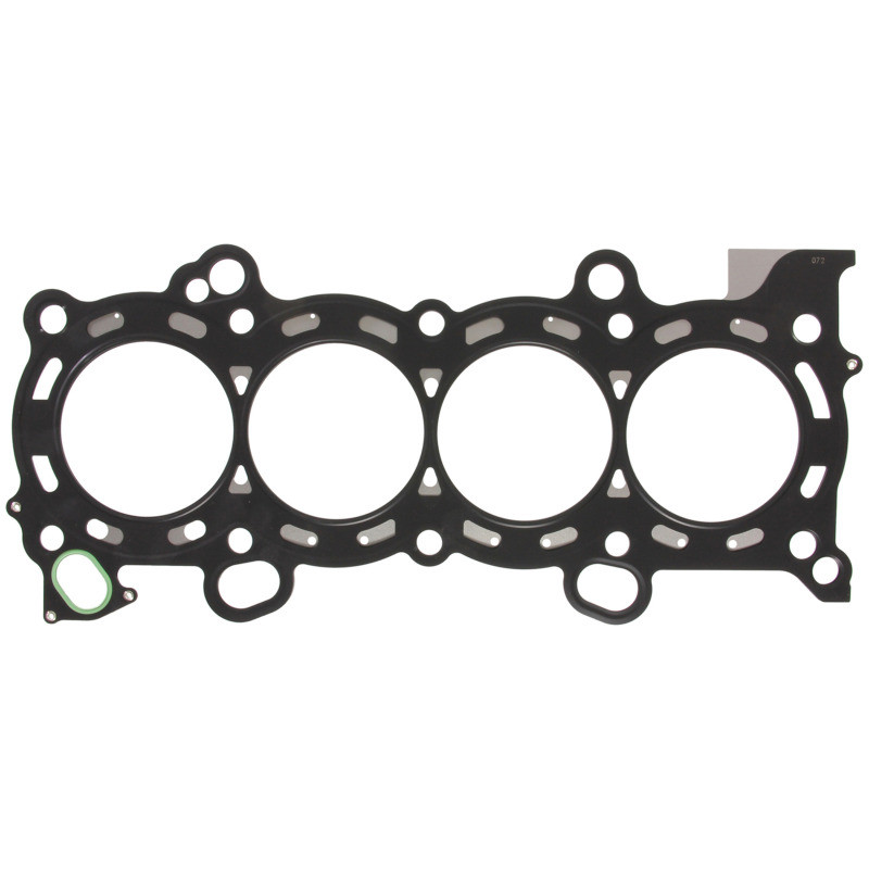 Fel-Pro Acura RSX 26399 PT PermaTorque Engine Cylinder Head Gasket - 26399PT Photo - Primary