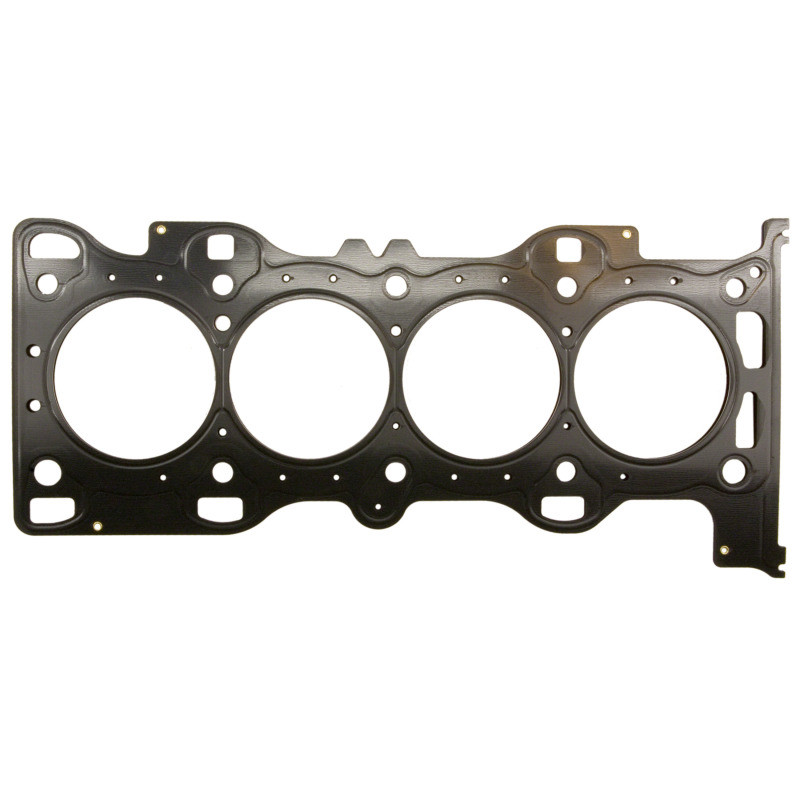 Fel-Pro Mazda CX-7 26407 PT PermaTorque Engine Cylinder Head Gasket - 26407PT Photo - Primary