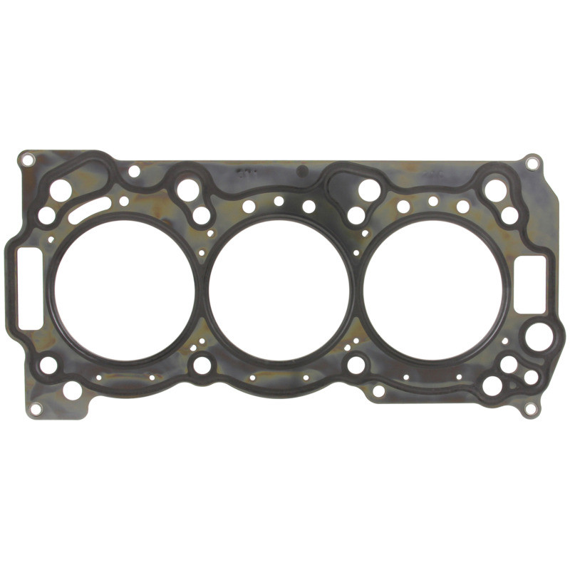Fel-Pro Mitsubishi Outlander 26410 PT PermaTorque Engine Cylinder Head Gasket - 26410PT Photo - Primary