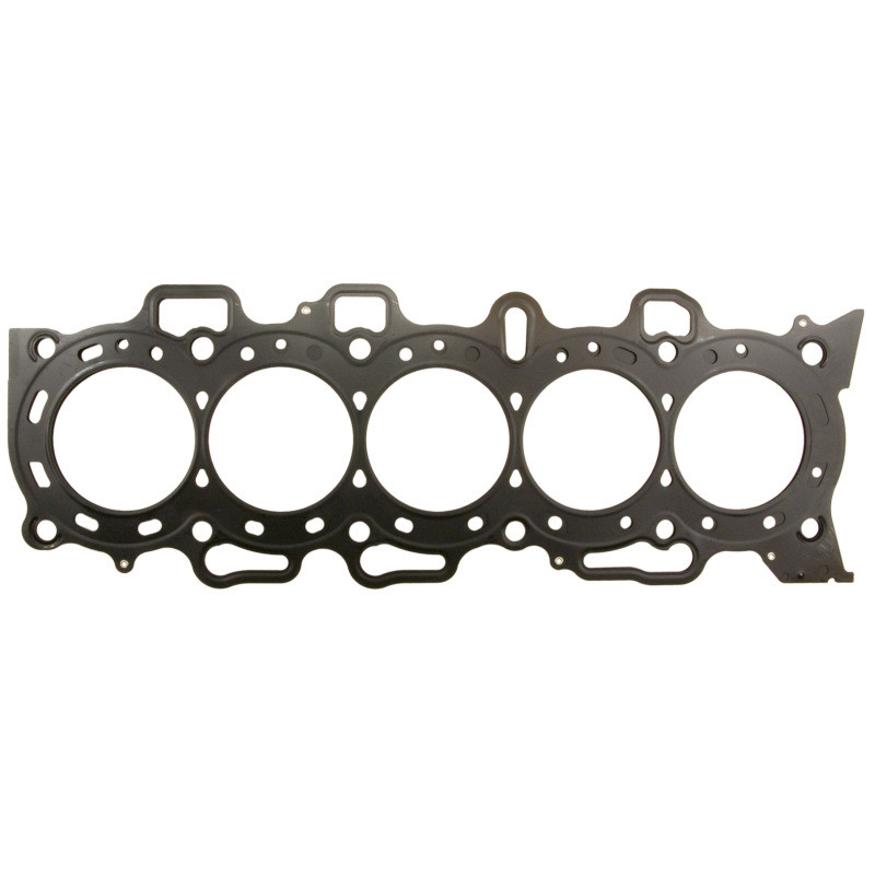 Fel-Pro Acura Vigor 26413 PT PermaTorque Engine Cylinder Head Gasket - 26413PT Photo - Primary