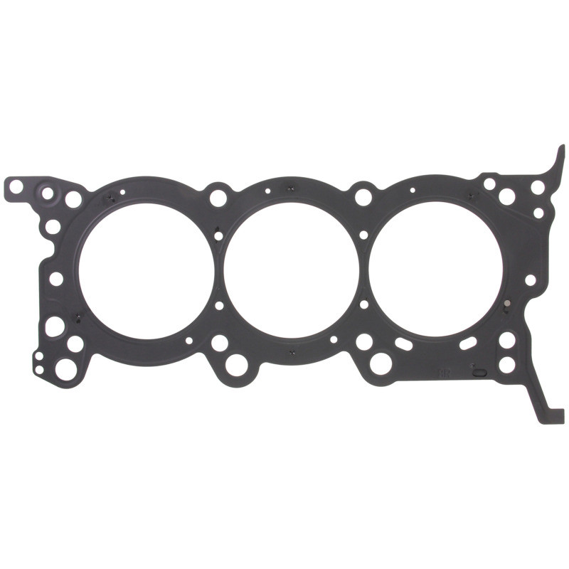 Fel-Pro Kia Sedona 26416 PT PermaTorque Engine Cylinder Head Gasket - 26416PT Photo - Primary