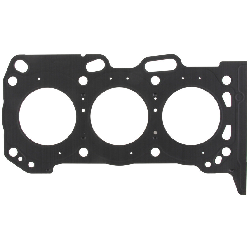 Fel-Pro Lexus IS250 26419 PT PermaTorque Engine Cylinder Head Gasket - 26419PT Photo - Primary